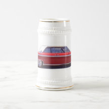 car32 mug