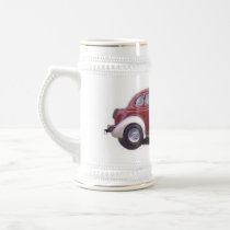 car34 mugs