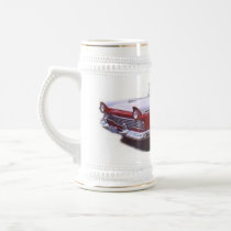car36 mugs