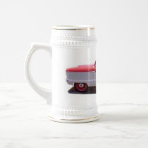 car38 mugs