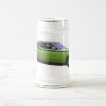 car39 coffee mugs