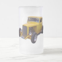 car42 mug