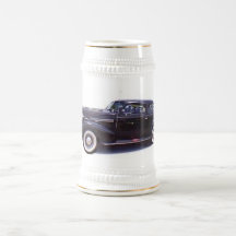 car44 mugs