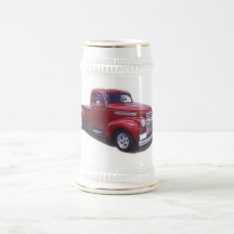 car45 coffee mugs