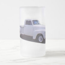 car47 mugs