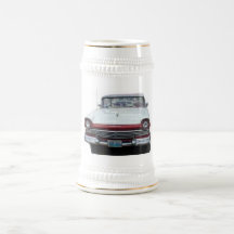 car48 mugs