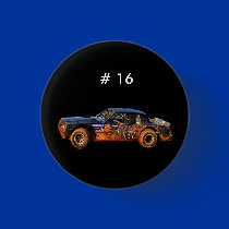 car 16 button