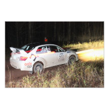 CAR 202 BOBLAKE PHOTO ART
