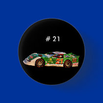 car 21 button