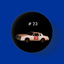 car 23 buttons
