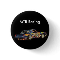 car 28 button, MTR Racing