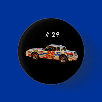 car 29 button