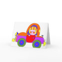car 300dpi illustrator copy cards