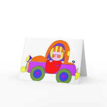car 300dpi illustrator copy cards