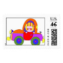 car 300dpi illustrator copy postage by packard car 300dpi illustrator copy postage