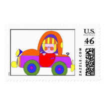 car 300dpi illustrator copy postage by packard car 300dpi illustrator copy postage