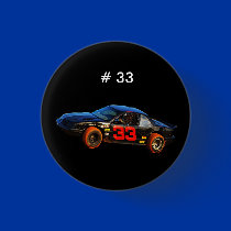 car 33 small button