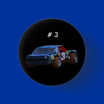 car 3 button
