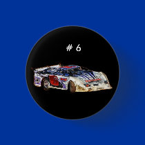 car 6 button