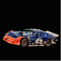 car 6 keychain photo sculptures by zack12349 car 6 keychain photo sculptures