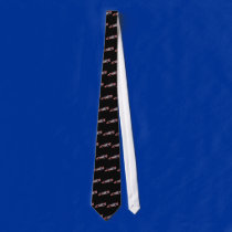car 90 tie