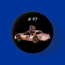car 97 button