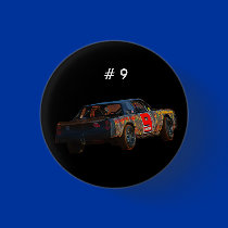 car 9 button