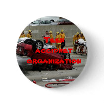 car_accident, Teen accidnet organization buttons