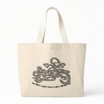 Car and Motorcycle Men's designs Bags