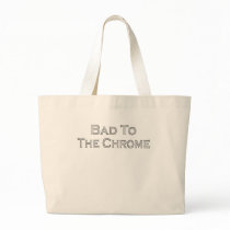 Car and Motorcycle Men's designs Bag