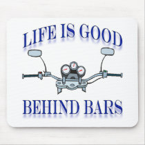 Car and Motorcycle Men's designs Mousepads