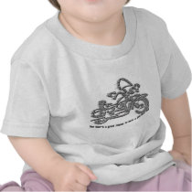 Car and Motorcycle Men's designs Tshirt