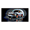 Car Art posters