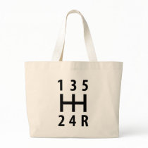 car auto gear shift 5 bags