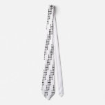car auto gear shift 5 tie