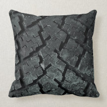 Car Auto Tire Pillow