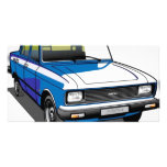 car-azlk_rgb picture card
