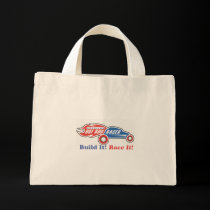 Car Carrier bags