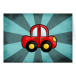 beattle, car, vehicle, illustration, vector,