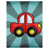 Car cartoon flyers by dinatemraz Car cartoon flyers
