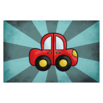 Car cartoon stationery by dinatemraz Car cartoon stationery