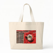 Car - Chevrolet bags