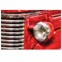 Car - Chevrolet t-shirts by suburbanscenes Car - Chevrolet t-shirts