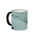 Car Collector mugs by Jack_of_Arts Car Collector mugs