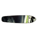 Car Cruiser skateboards