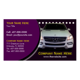 sale business cards