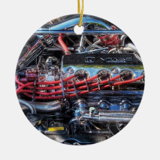 car engine car intestines christmas tree ornament zazzle car engine car intestines christmas tree ornament zazzle