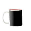 car girl mugs