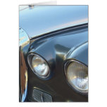 car headlights car headlights