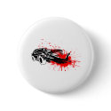 Car-Mageddon - Road Rage, GTA, gamer, video game buttons